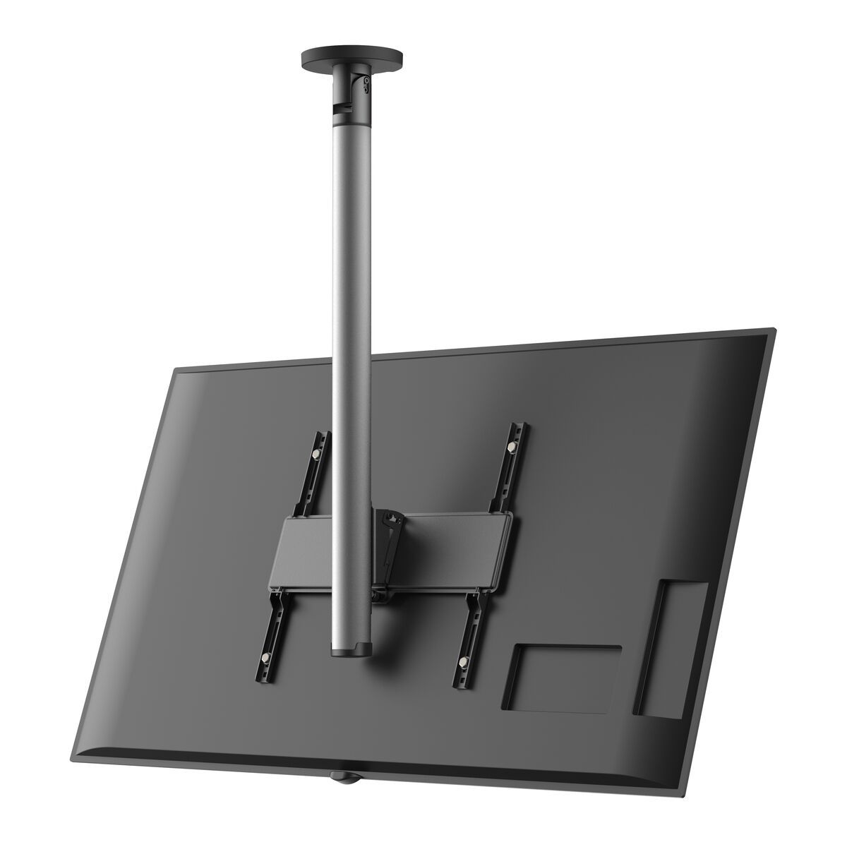 Vogel's CT40844S Bildschirm Deckenhalterung - Application