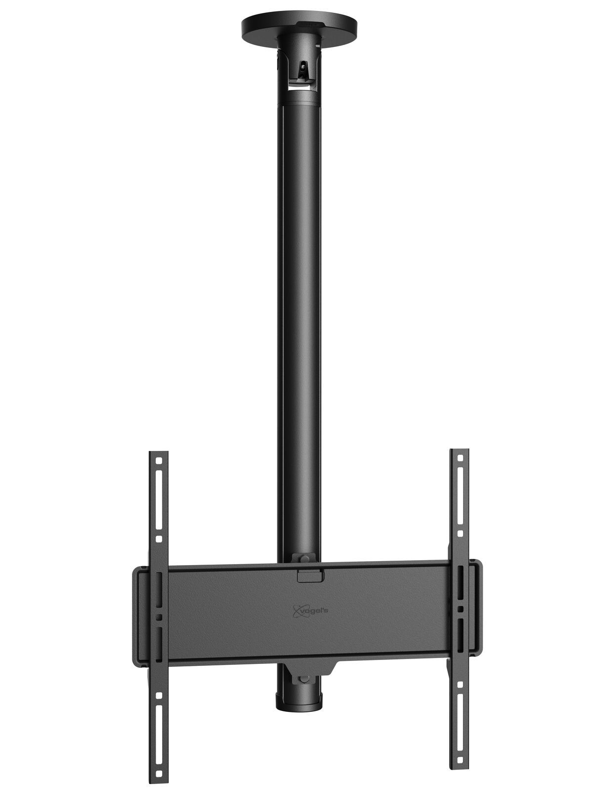 Vogel's CT43044B Display Ceiling Mount - Product