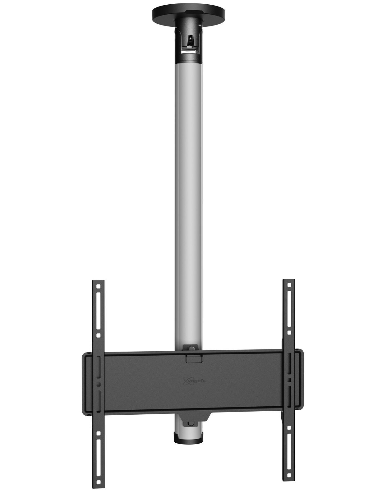 Vogel's CT40844S Bildschirm Deckenhalterung - Product