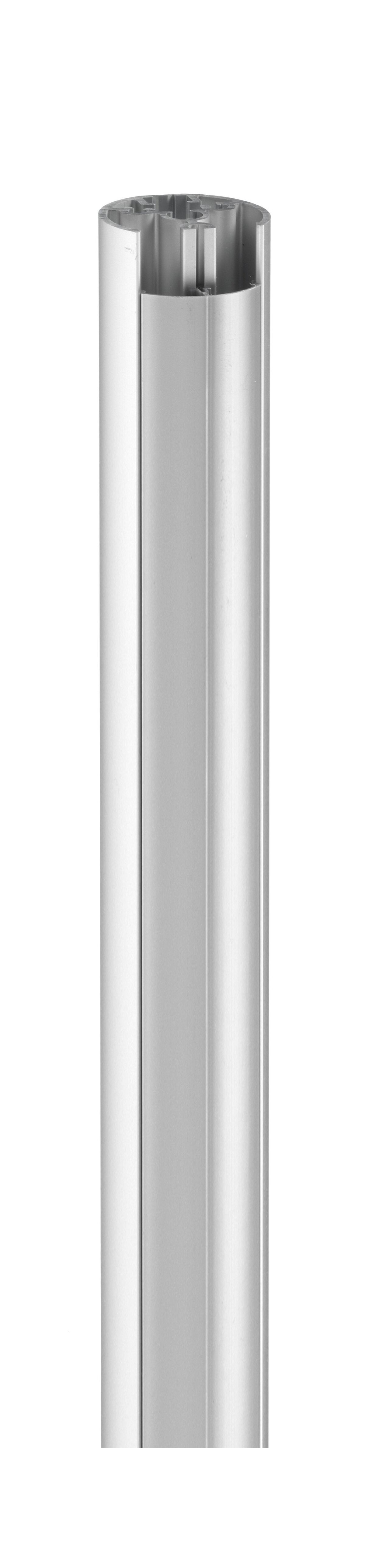 Vogel's Product