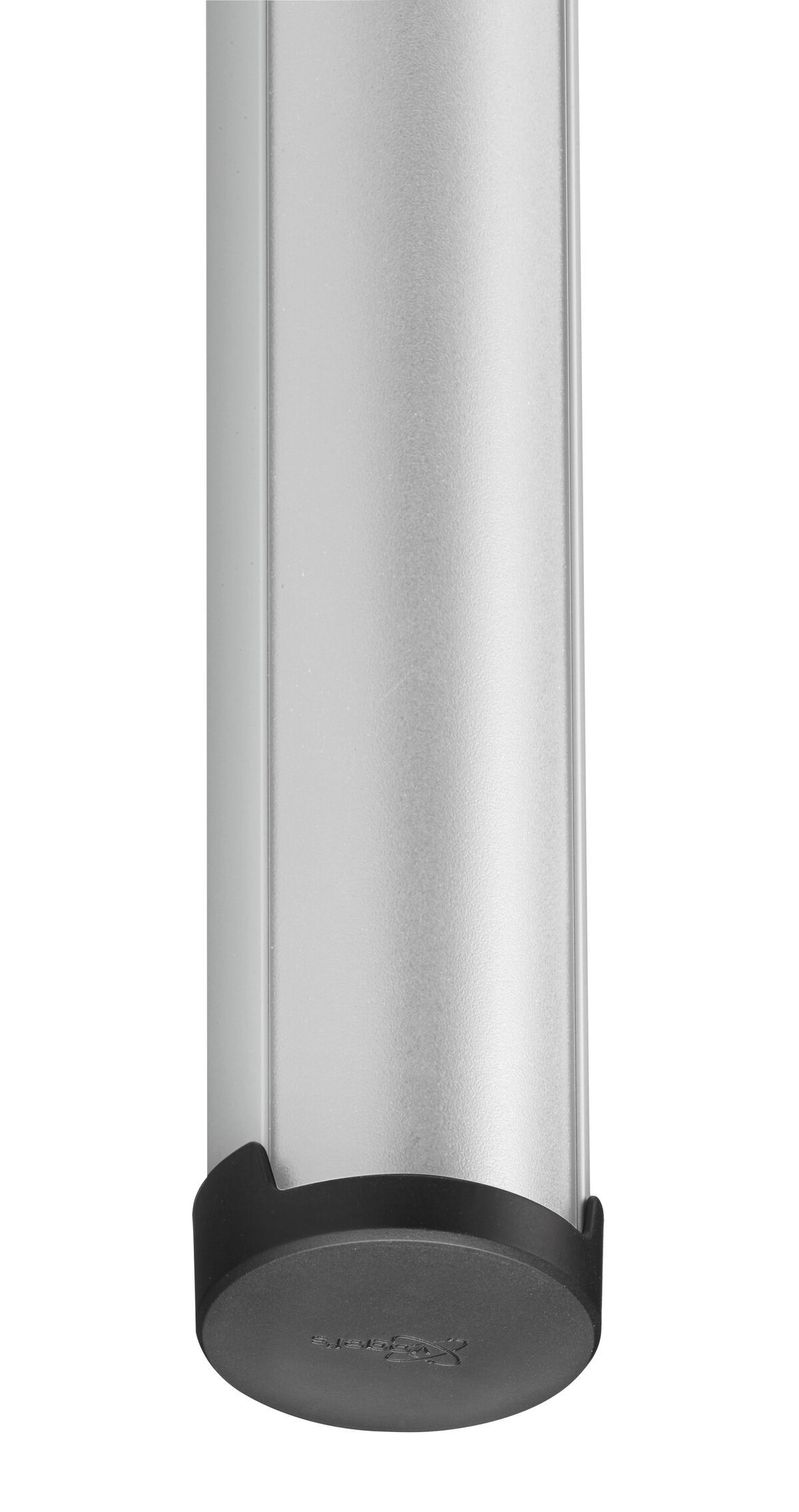 Vogel's Product