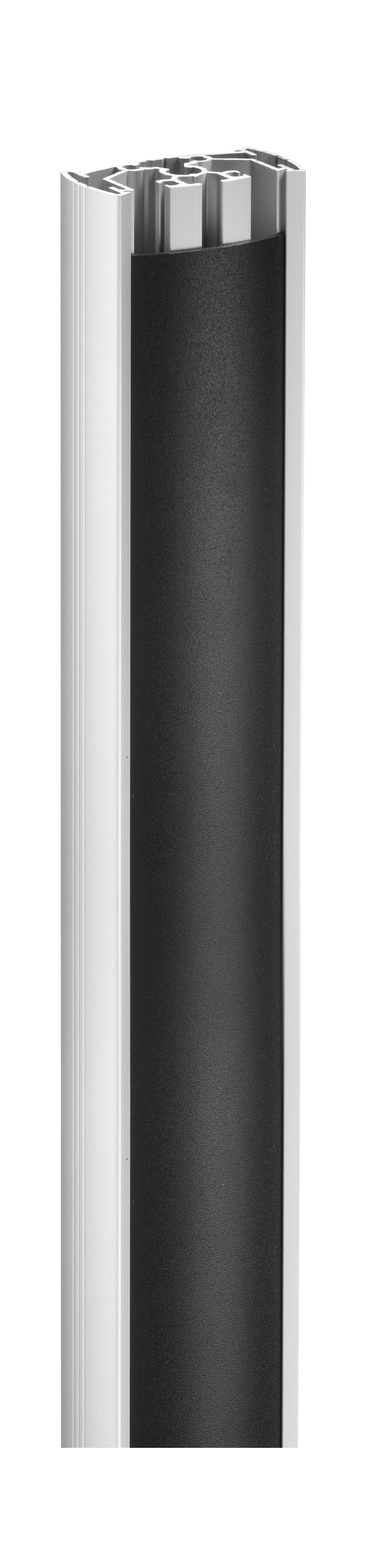 Image number 3