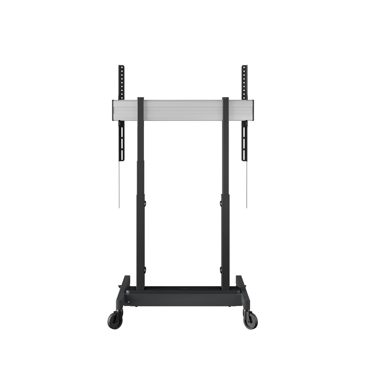 Vogel's RISE 3205 Motorized Display Lift Trolley Product