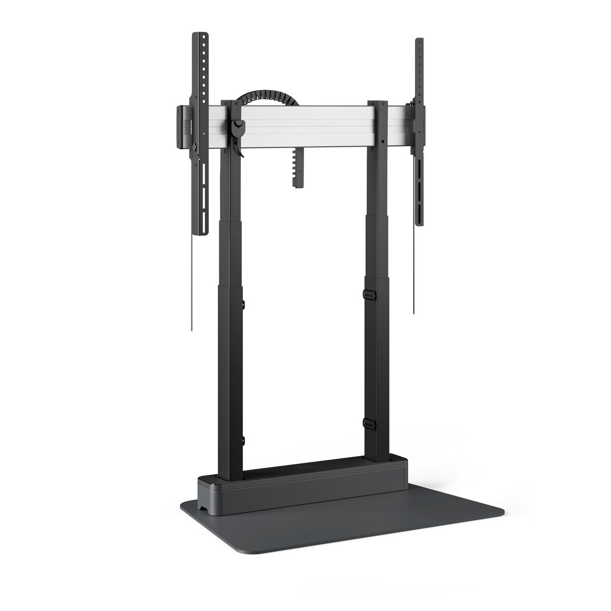 Vogel's RISE 4105 Motorized Display Lift Floor Stand Product