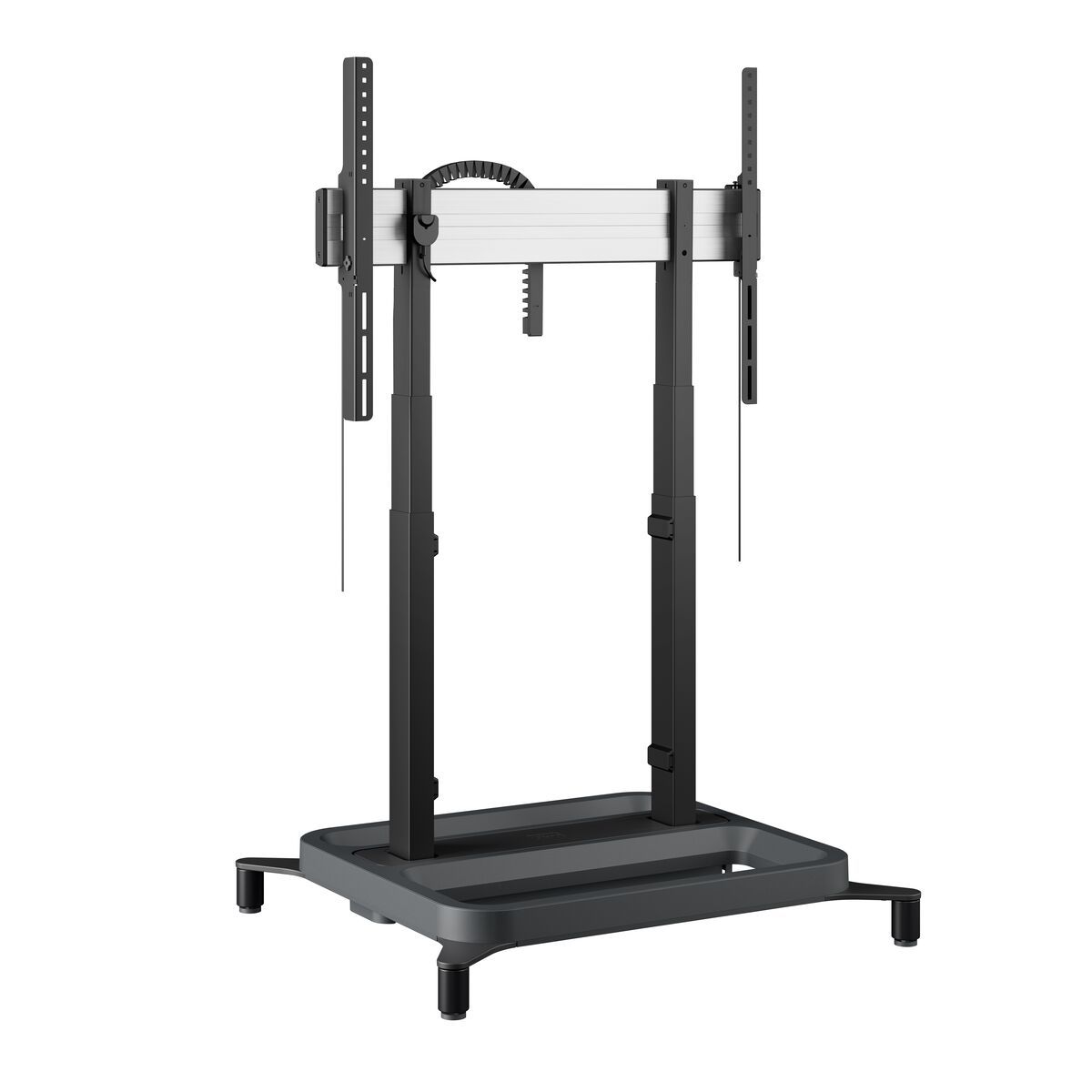 RISE 5000 Series