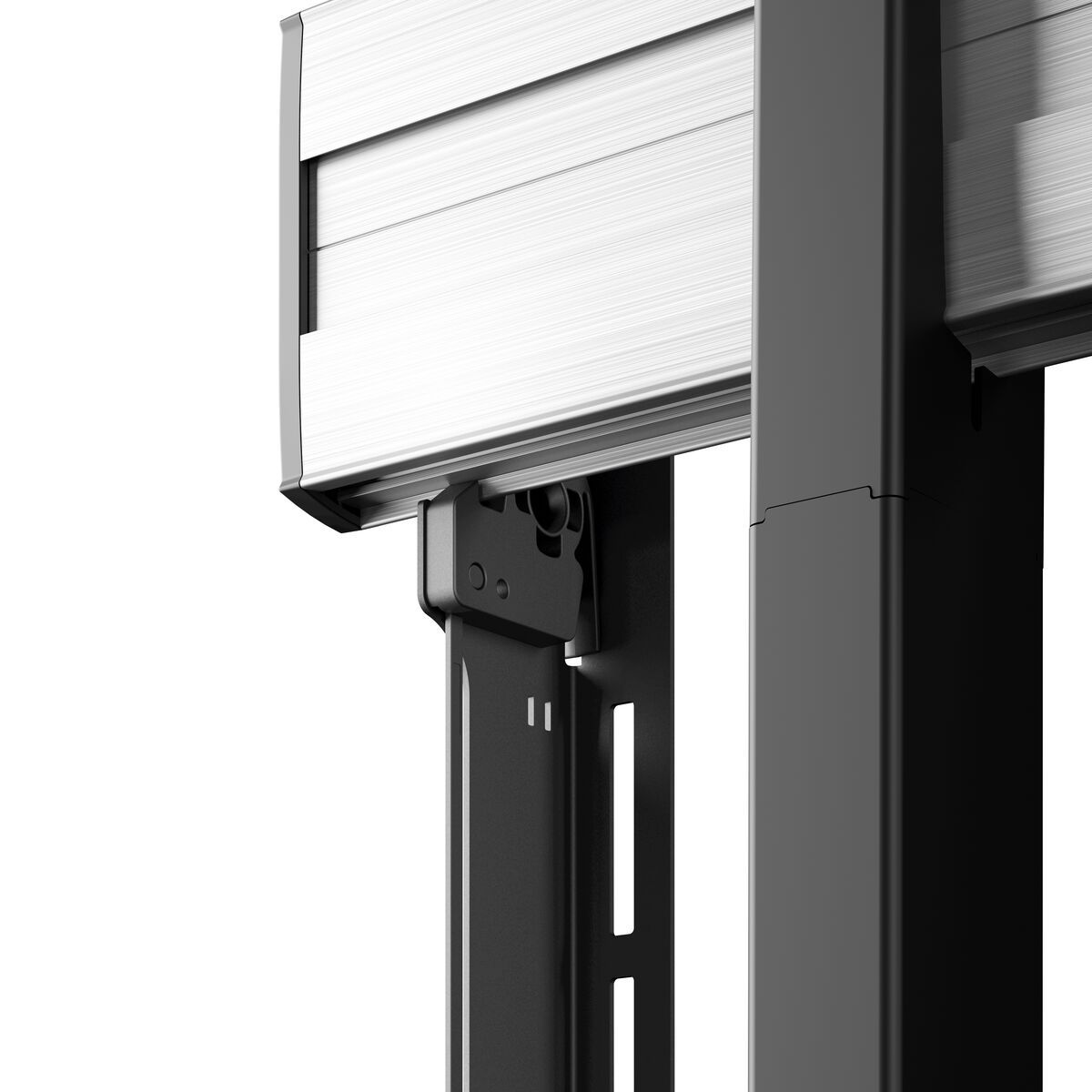 Vogel's RISE 5305 trolley con elevador de pantalla eléctrico Detail