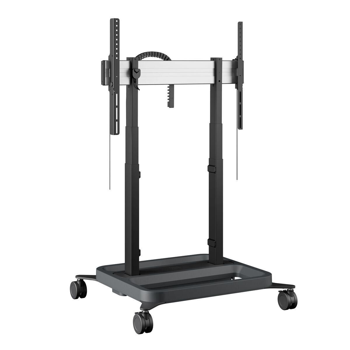 Vogel's RISE 5305 trolley con elevador de pantalla eléctrico Product