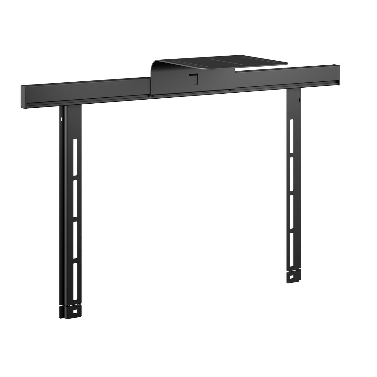 Vogel's RISE A111 Guida di interfaccia per accessori Application