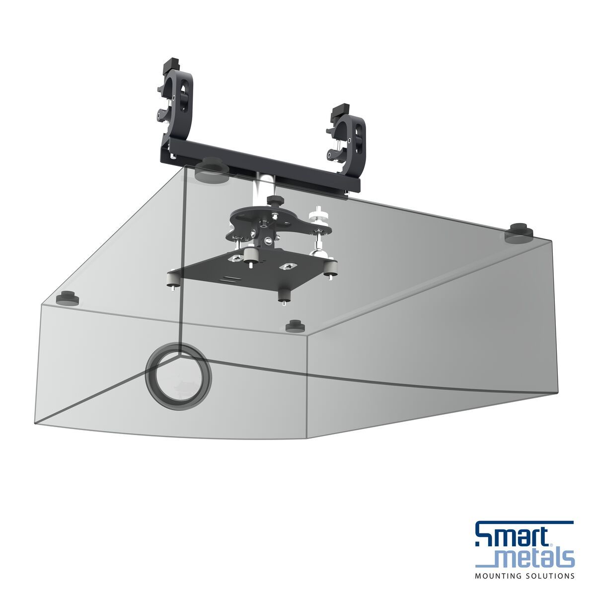 Vogel's S002.1650 Projector Fine Adjustment Application