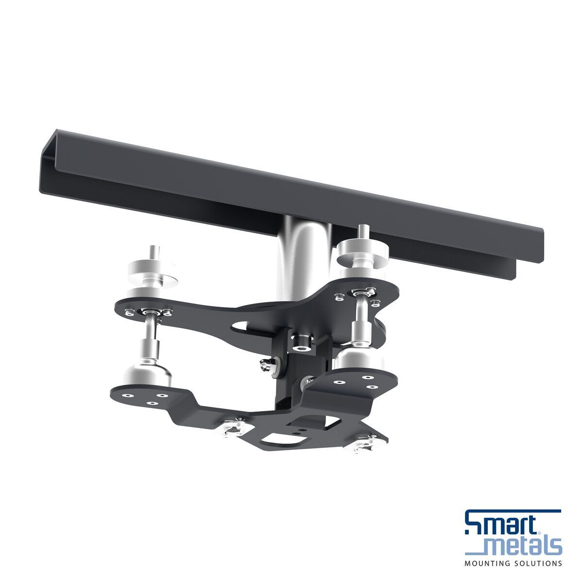 Vogel's S002.1650 Projector Fine Adjustment Product