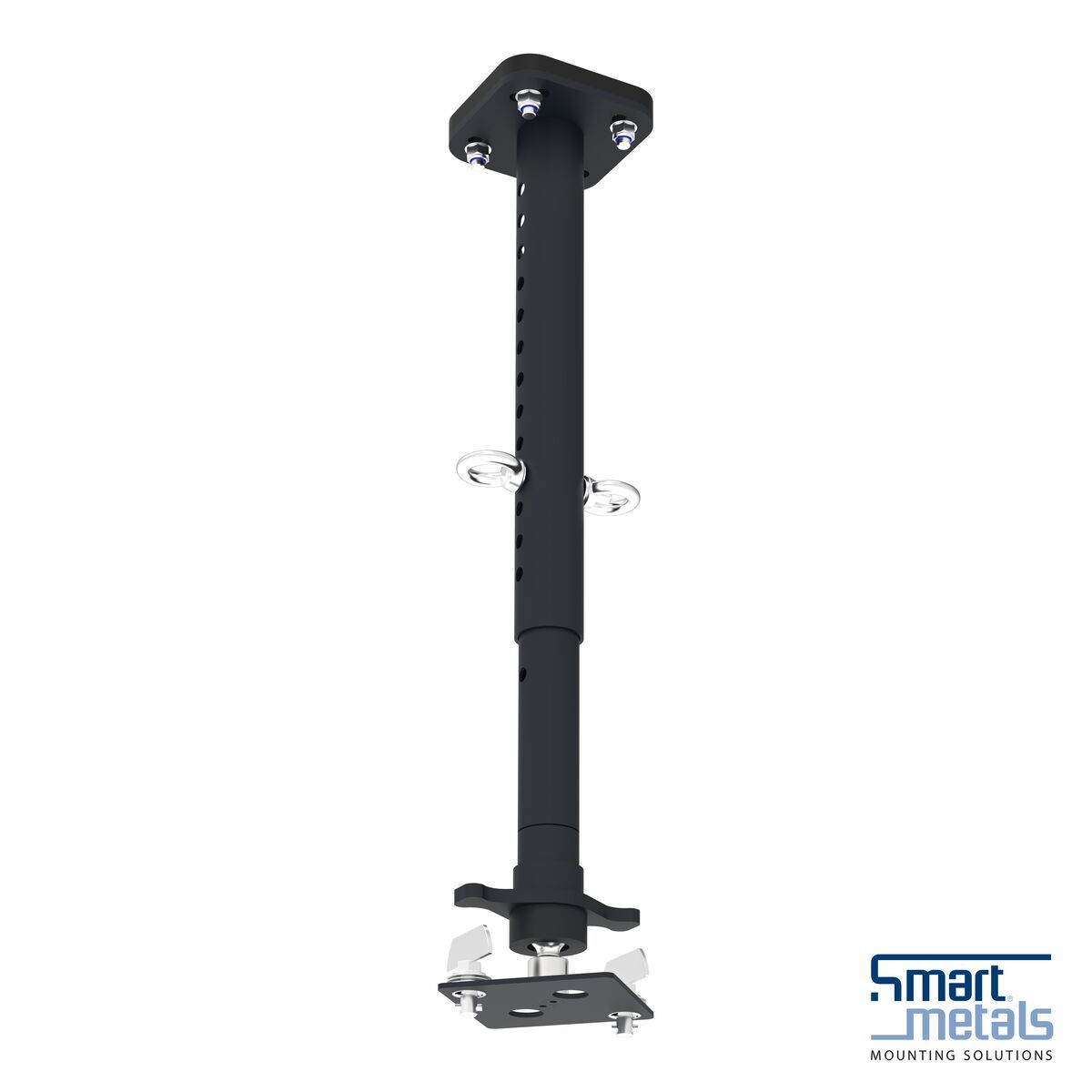 Vogel's S002.1660 Rental Set 2, 45-70 cm Product