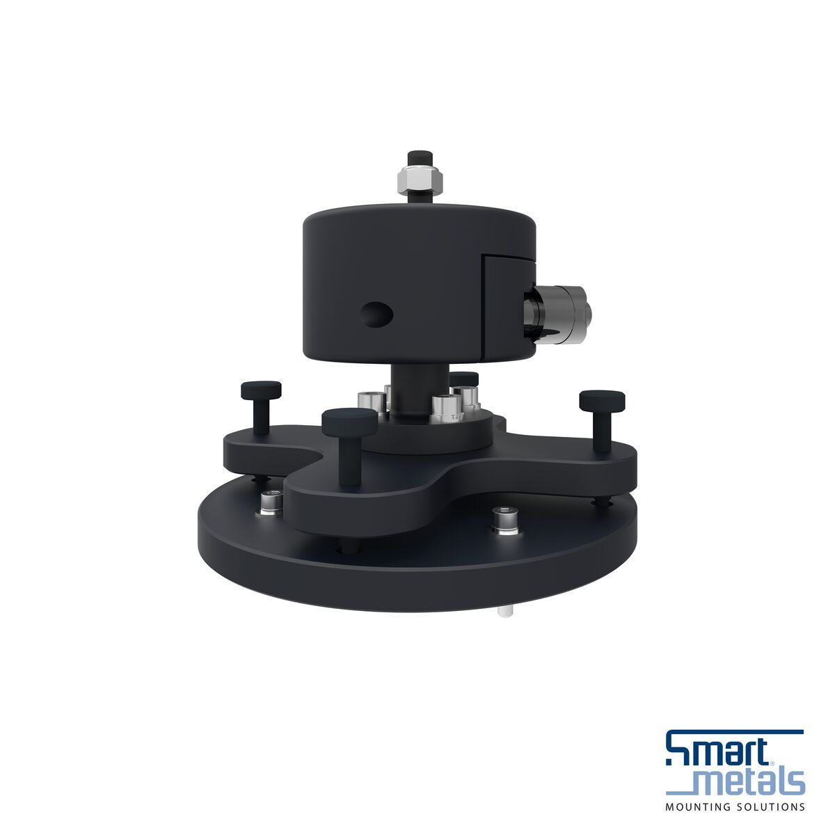 Vogel's S002.4600 Support de projecteur Product