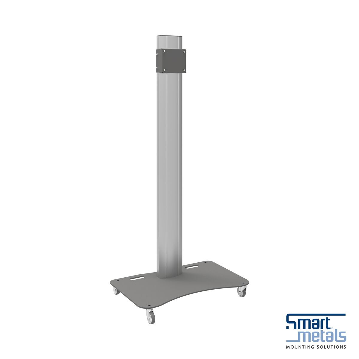 Vogel's S062.1720 Display Trolley Product