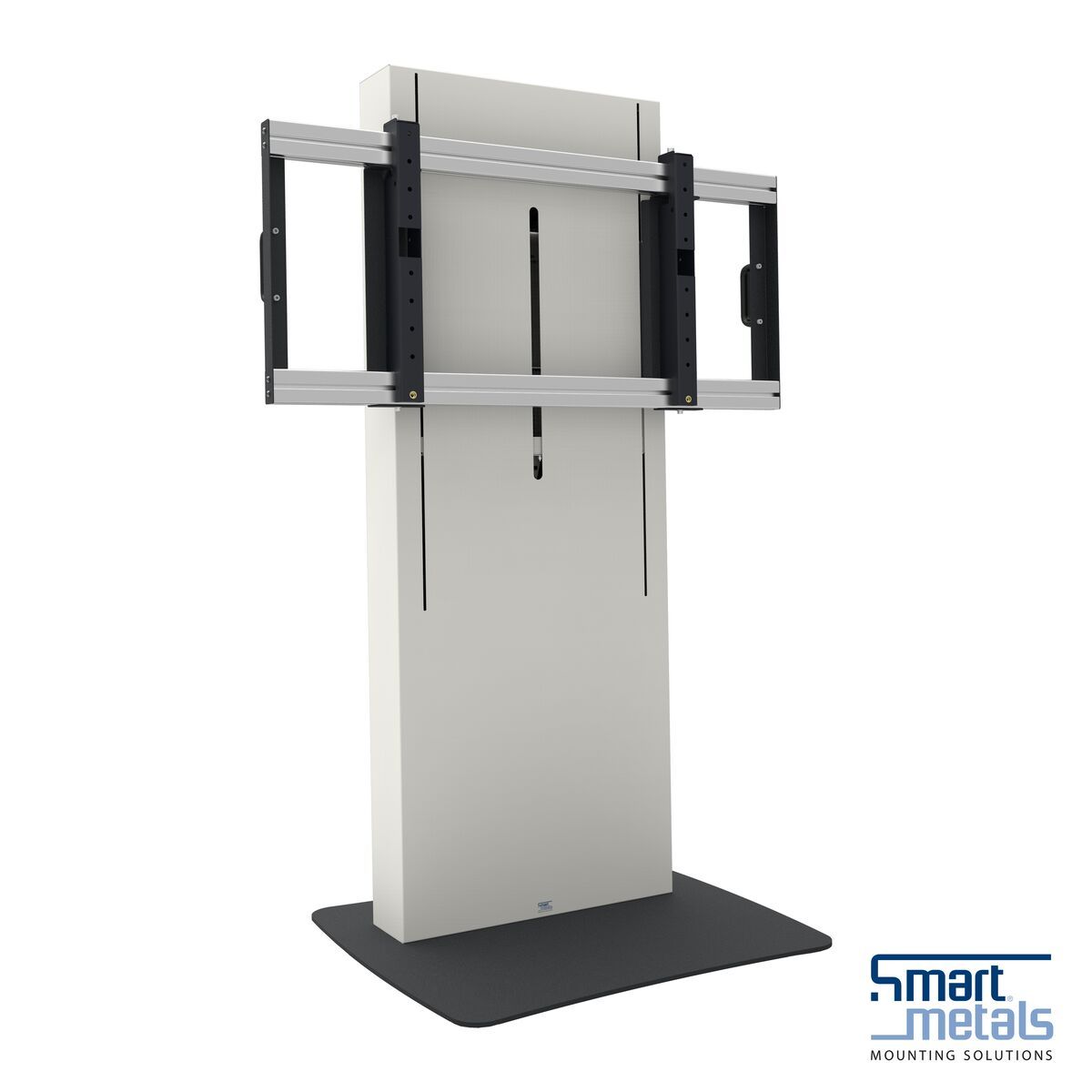 Vogel's S062.2871 Trolley Business mit elektrischem Displayliftsystem Product