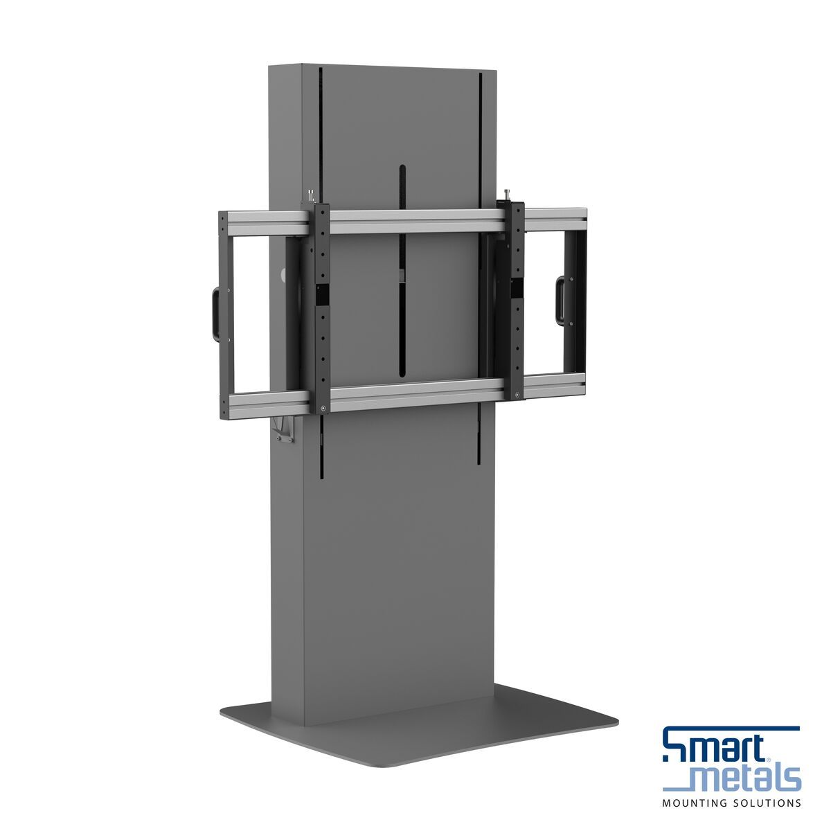 Vogel's S062.2873 Elektrischer Display-Bodenständer Business, ohne Schnittstelle Product