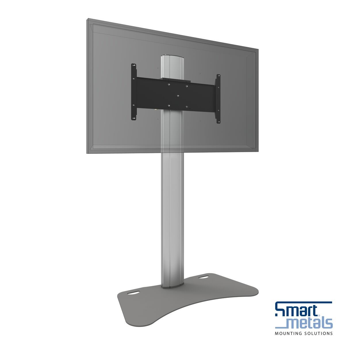 Vogel's S062.3000 Display Floor Stand Application
