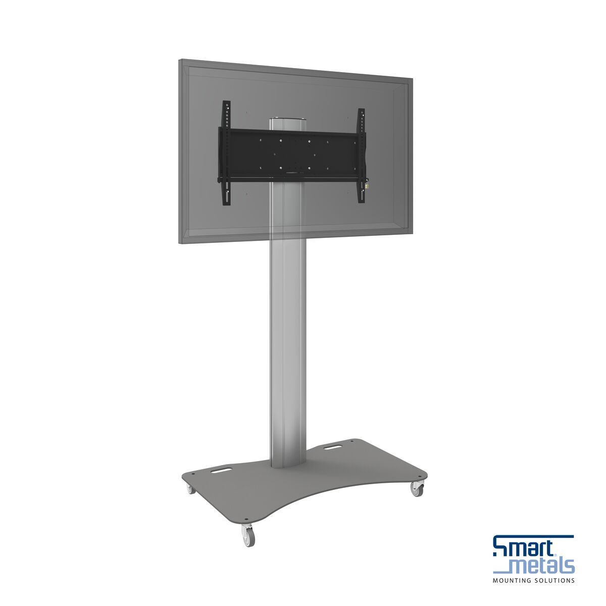 Vogel's S062.3720 Display trolley Application
