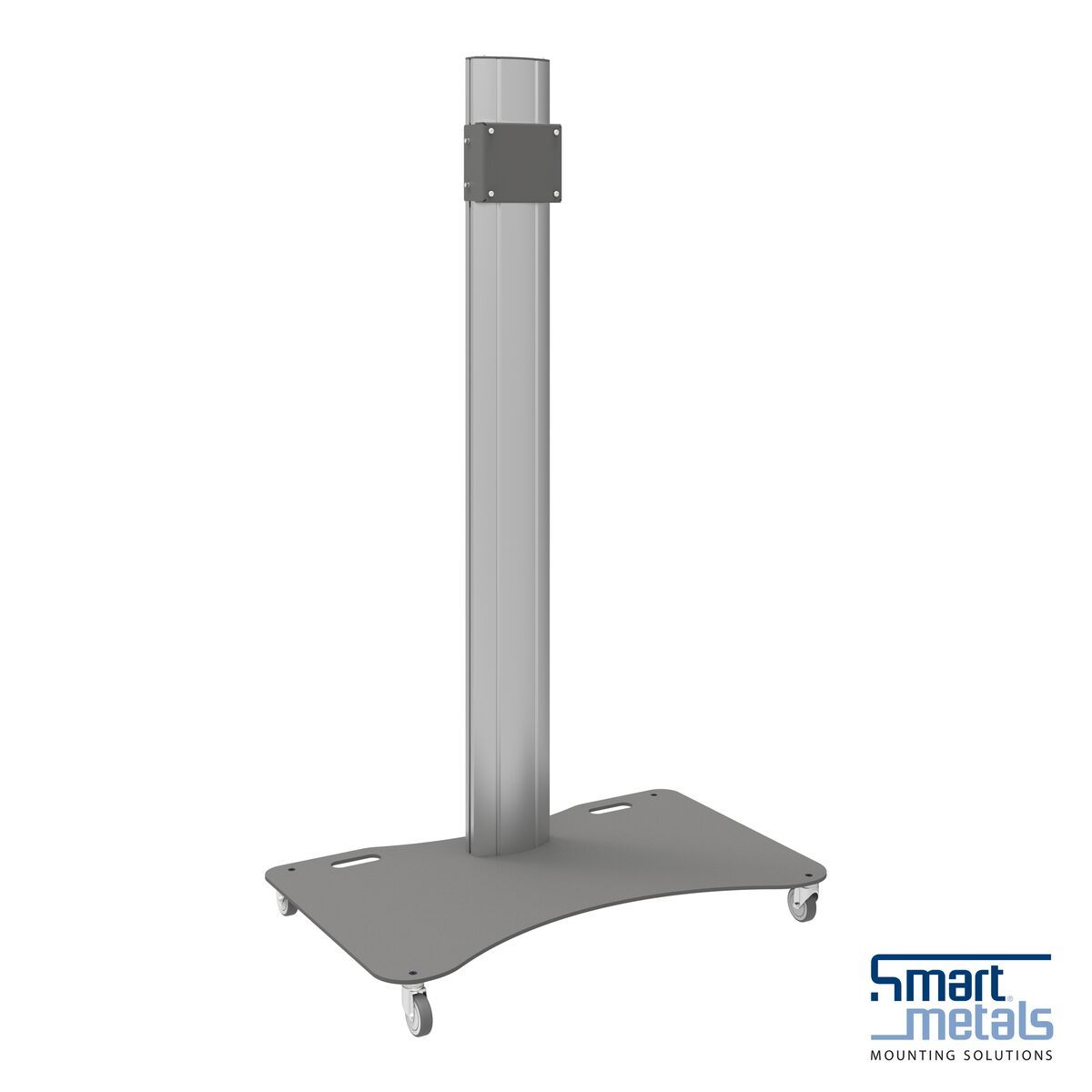 Vogel's S062.3720 Display Trolley Product