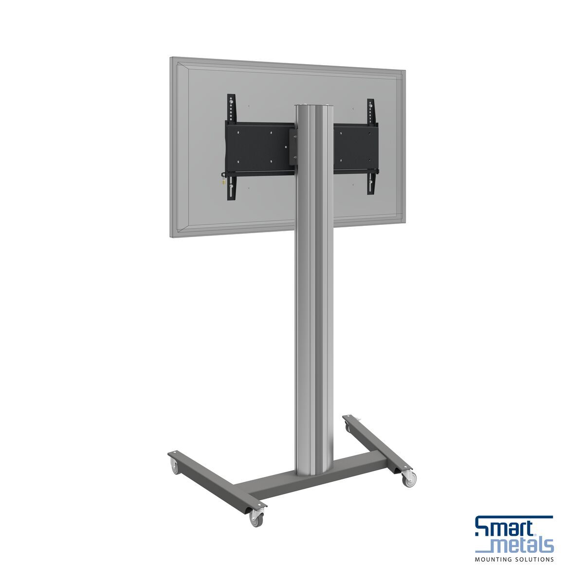 Vogel's S062.3905 Display-Wagen Application