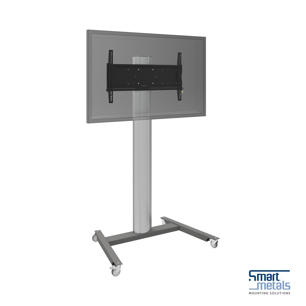 Vogel's S062.3905 Display-Wagen Application