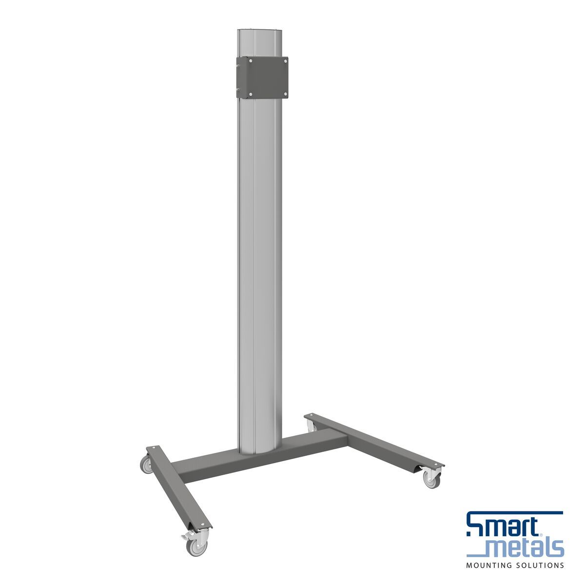 Vogel's S062.3905 Display Trolley Product