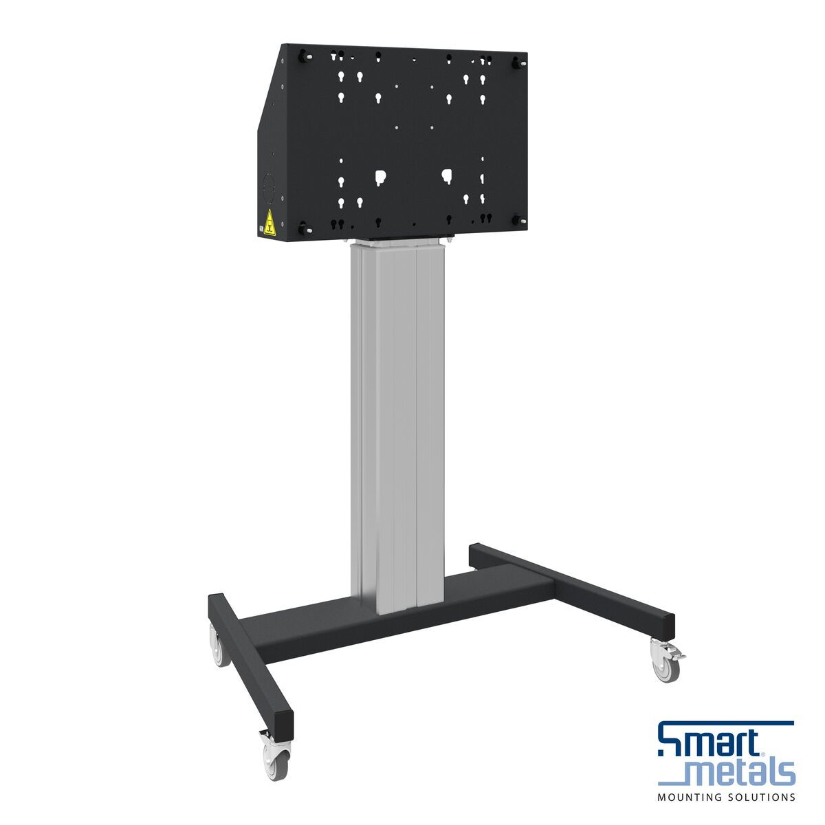 Vogel's S062.7295 Motorized Display Lift Trolley Product