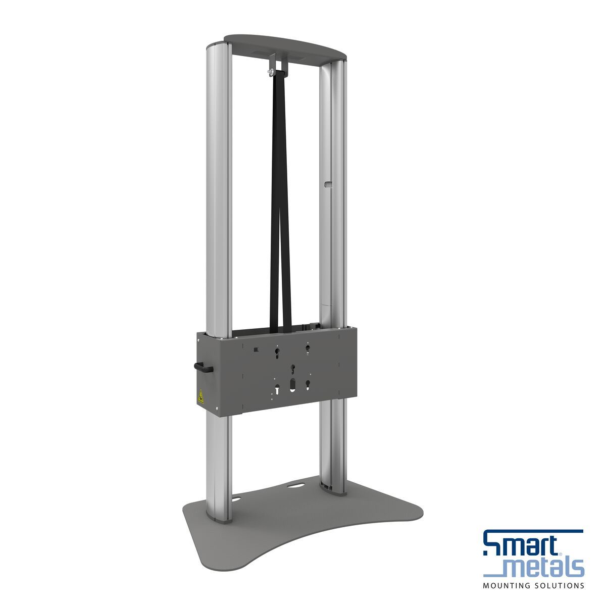 Vogel's S062.7300-98 Bildschirm Hebesystem, 98 Zoll Product
