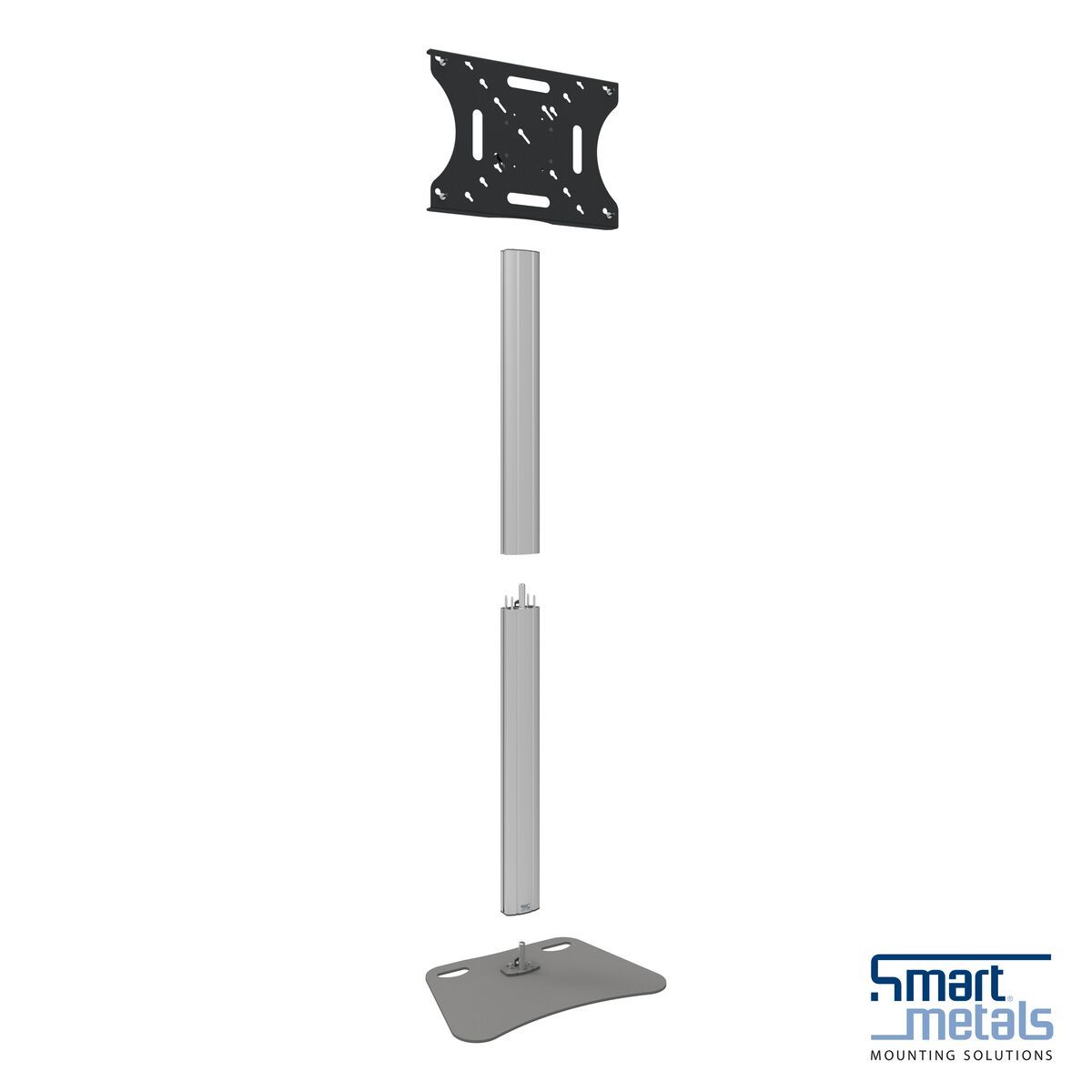 Vogel's S062.8045 Display floor stand