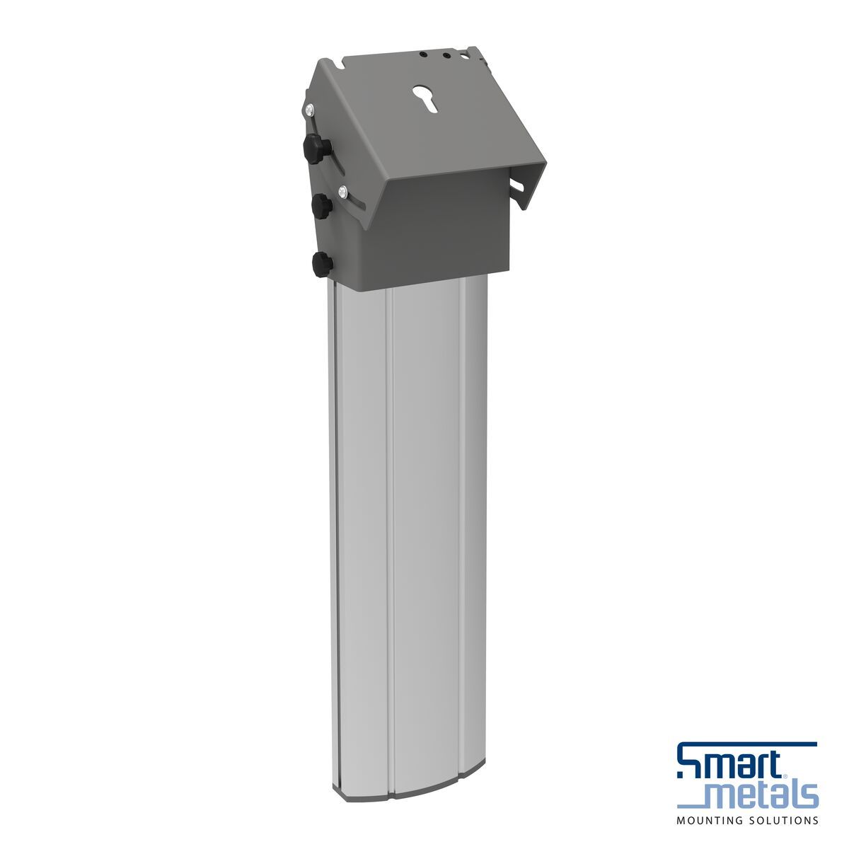 Vogel's S063.0595 Supporto per schermi per palcoscenico, 950 mm Product