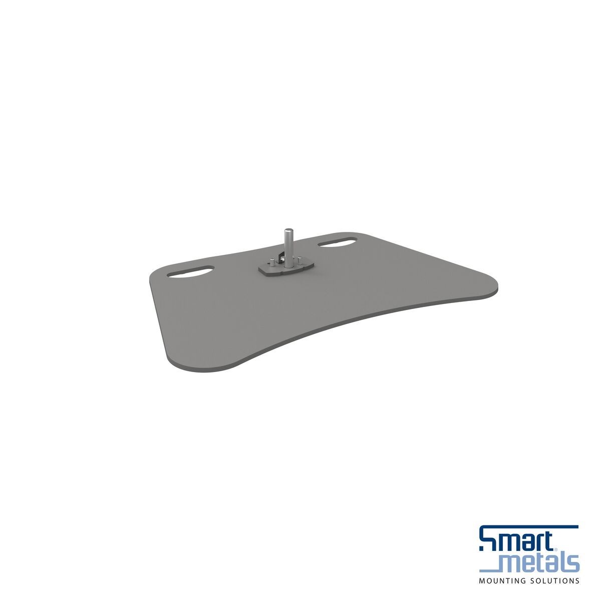 Vogel's S063.8055 Piastra a pavimento Product