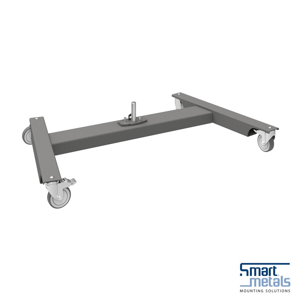 Vogel's S063.8555 Trolley Frame Product