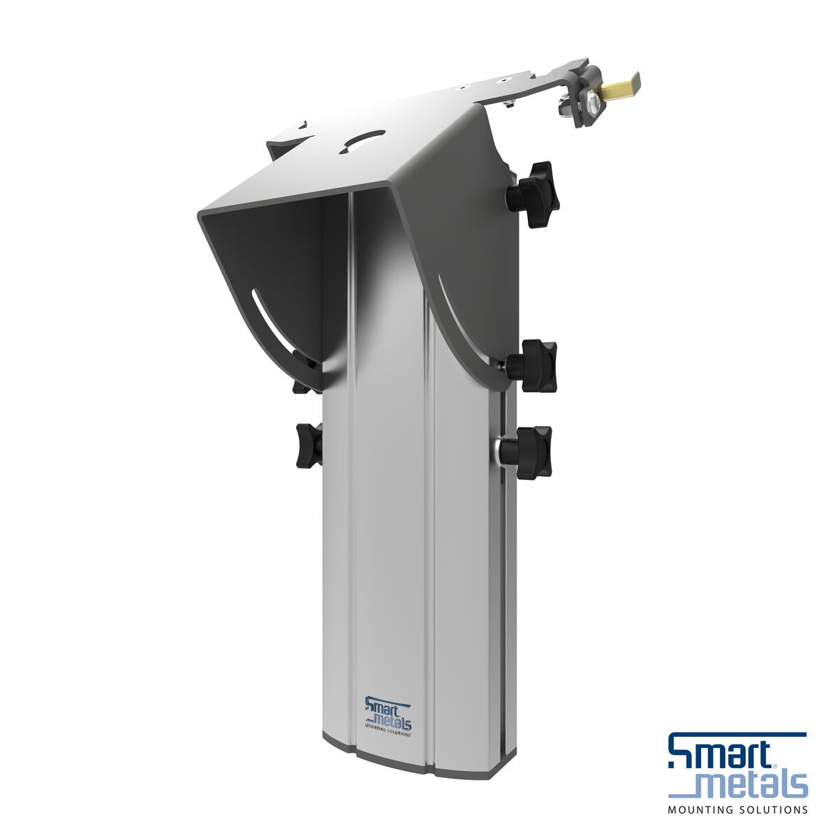 Vogel's S063.8635 soporte de pantalla para escenario, 350mm Product
