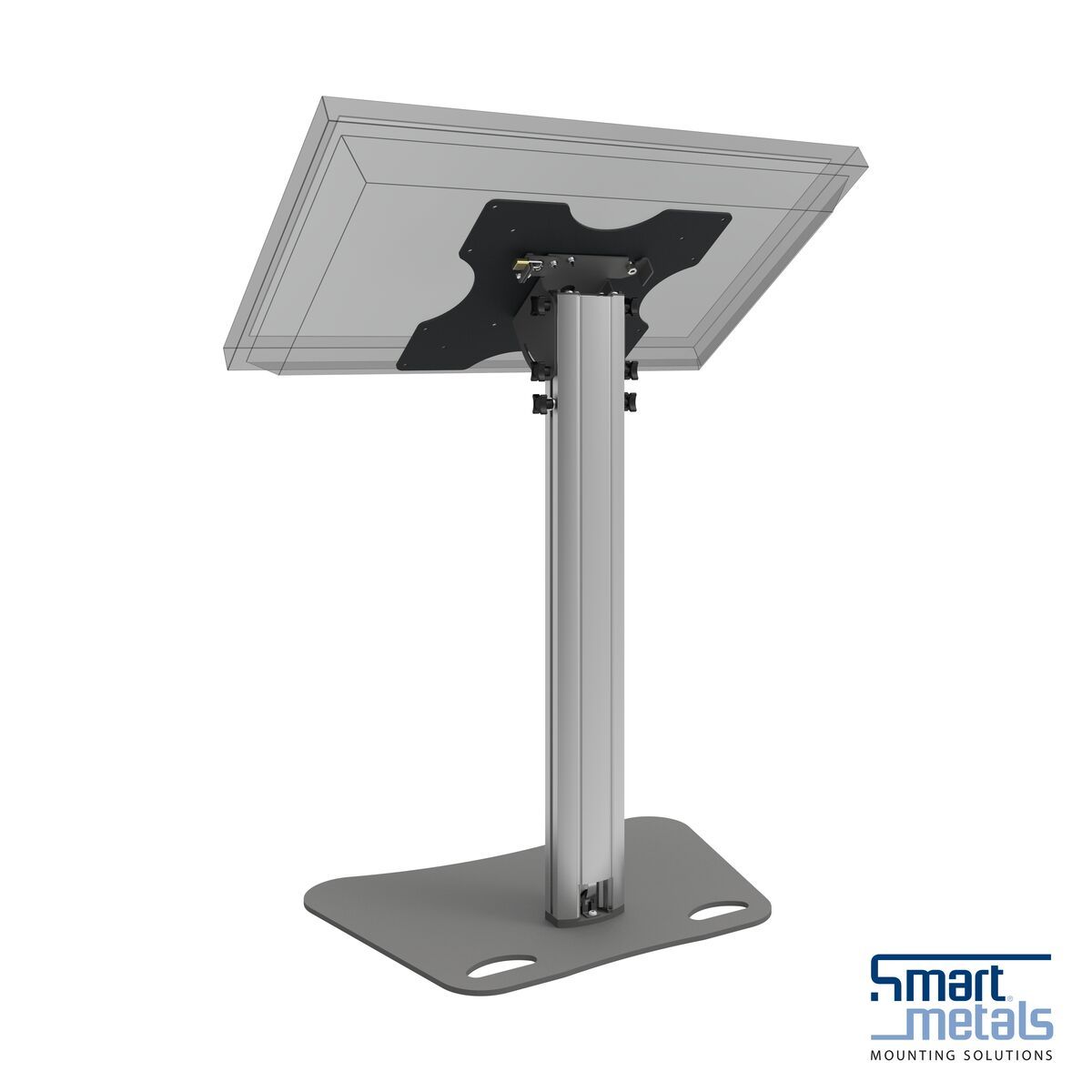 Vogel's S063.8695 Display Stage Stand, 950mm Application