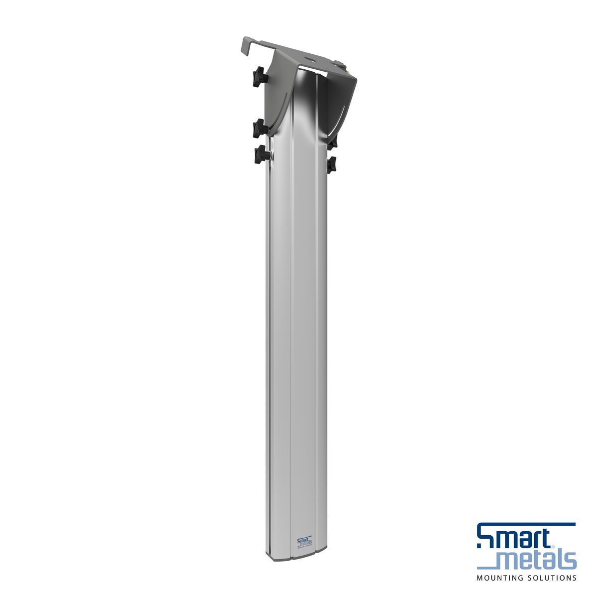 Vogel's S063.8695 Display stage stand (Light Series)