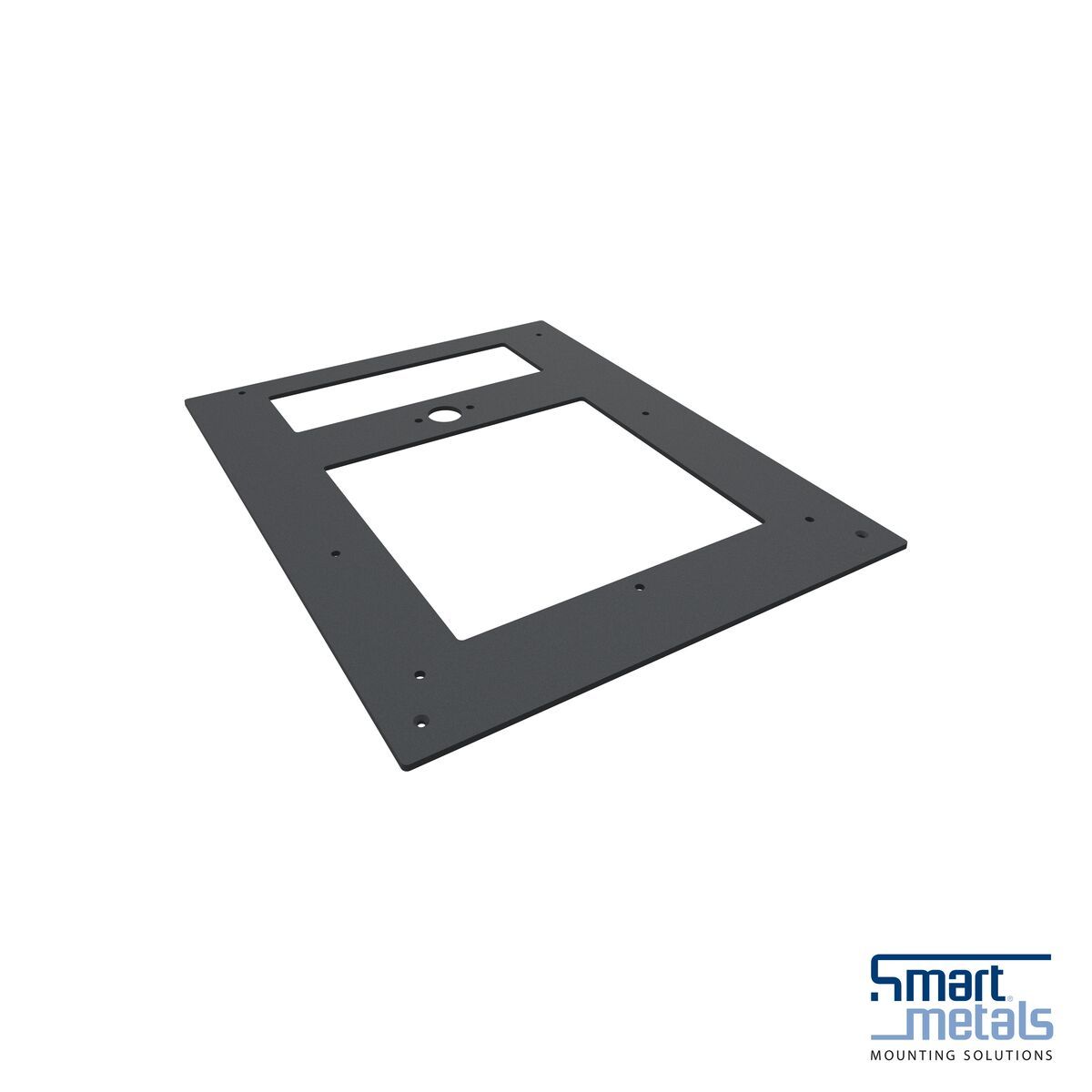 Vogel's S112.1001 Projector-specific Mount (Stack frame) Product