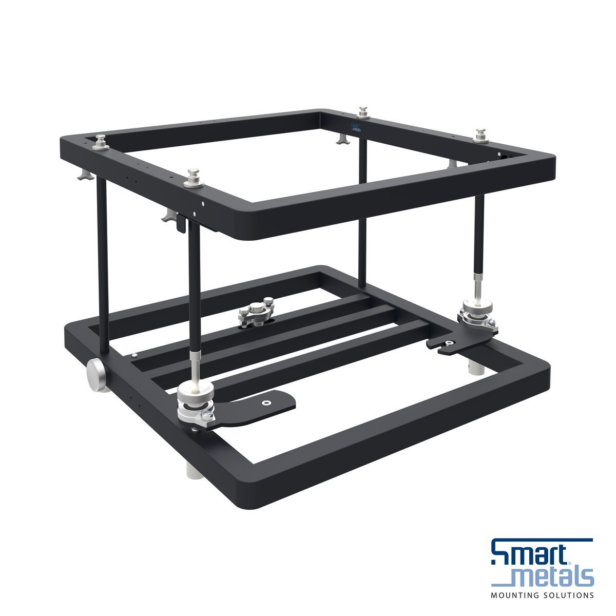 Vogel's S112.4200 Stack Frame, max. 500x560x200 (wxlxh) Product