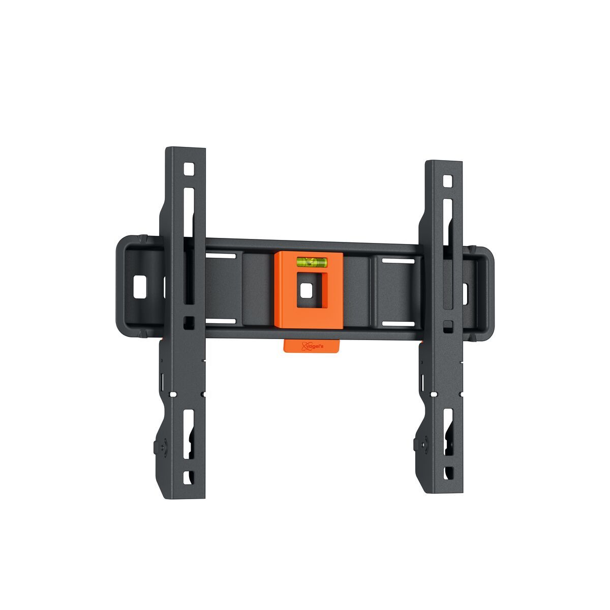 Vogel's TVM 1205 Fixed TV Wall Mount - Suitable for 19 up to 50 inch TVs - Product