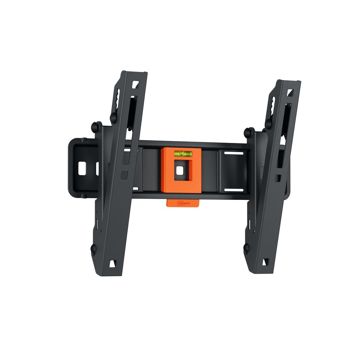 Vogel's TVM 1213 Tilting TV Wall Mount - Suitable for 19 up to 43 inch TVs - Tilt up to 15° - Product