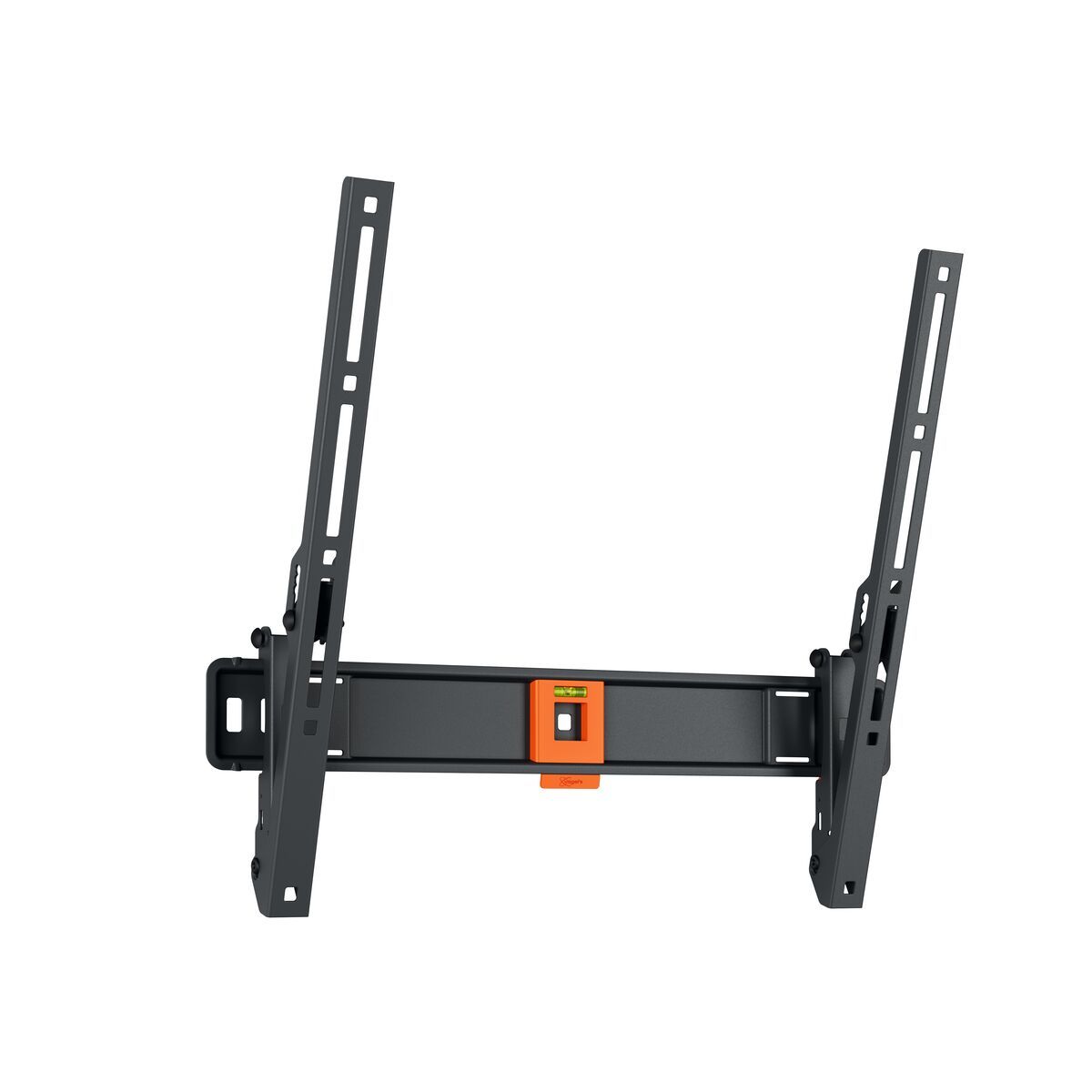Vogel's TVM 1413 Tilting TV Wall Mount - Suitable for 32 up to 65 inch TVs - Tilt up to 15° - Product