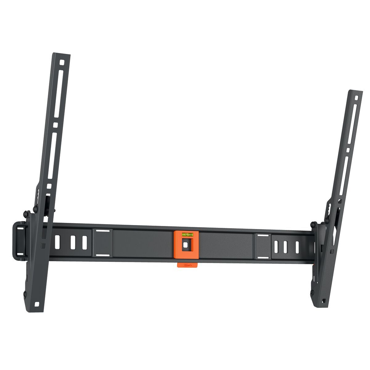 Vogel's TVM 1615 Tilting TV Wall Mount - Suitable for 40 up to 77 inch TVs - Tilt up to 15° - Product