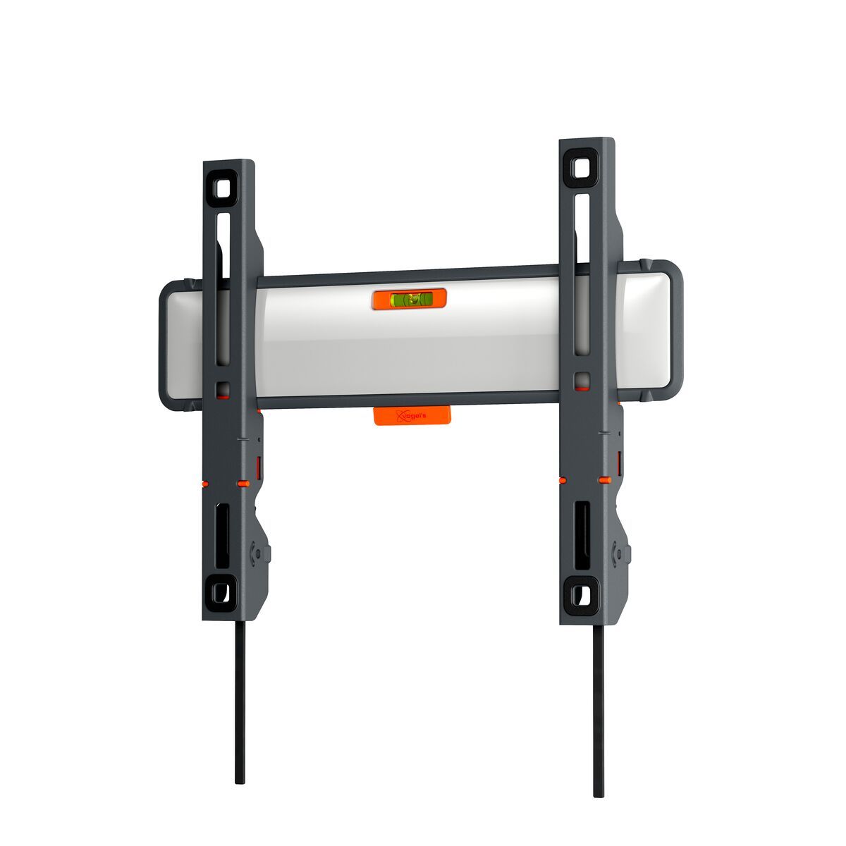 Vogel's TVM 3202 Support TV Fixe - Convient aux téléviseurs de 19 à 50 pouces - Product