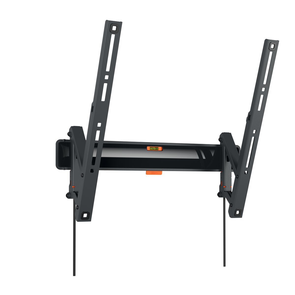 Vogel's TVM 3413 Tilting TV Wall Mount - Suitable for 32 up to 65 inch TVs - Tilt up to 20° - Product