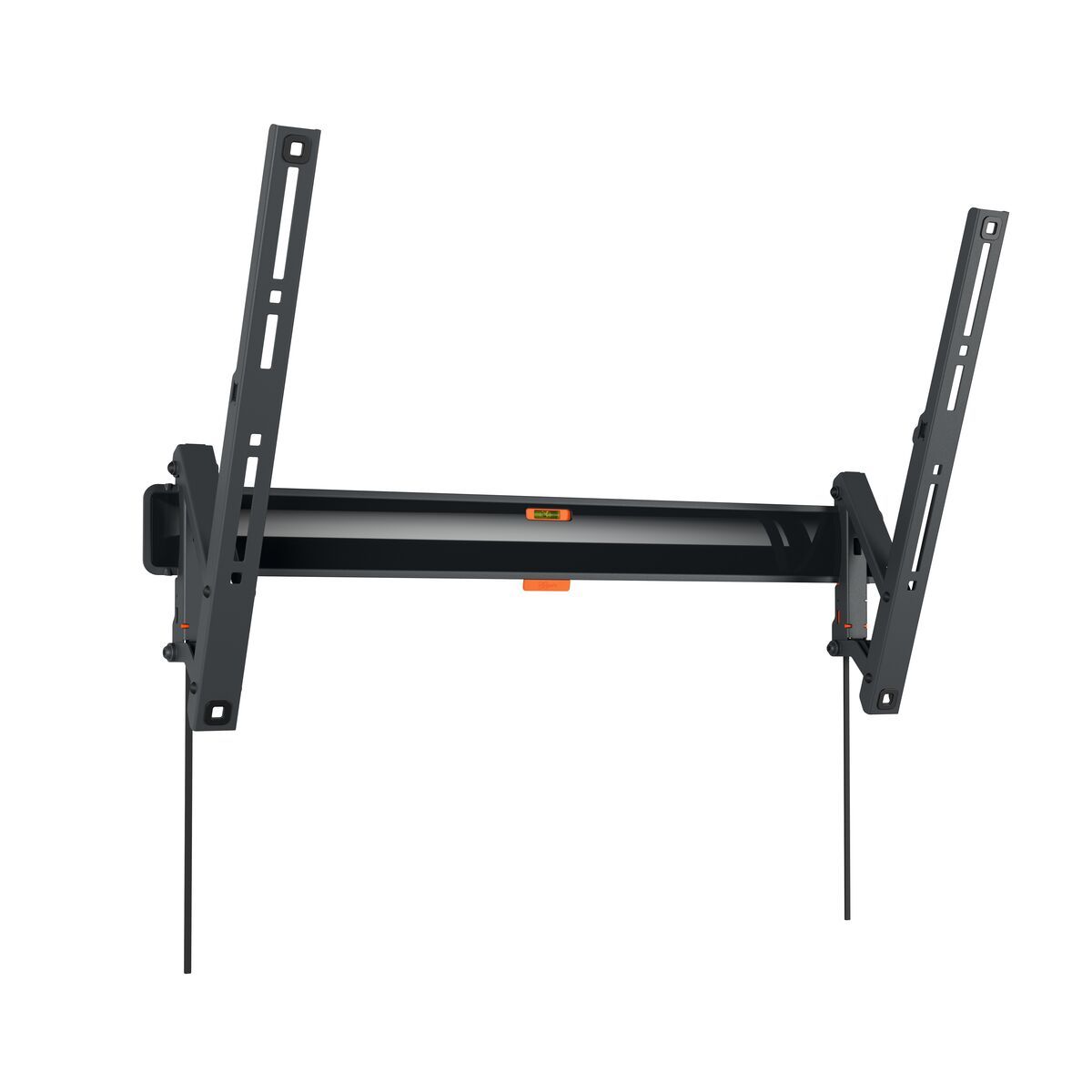 Vogel's TVM 3613 Tilting TV Wall Mount - Suitable for 40 up to 77 inch TVs - Tilt up to 20° - Product