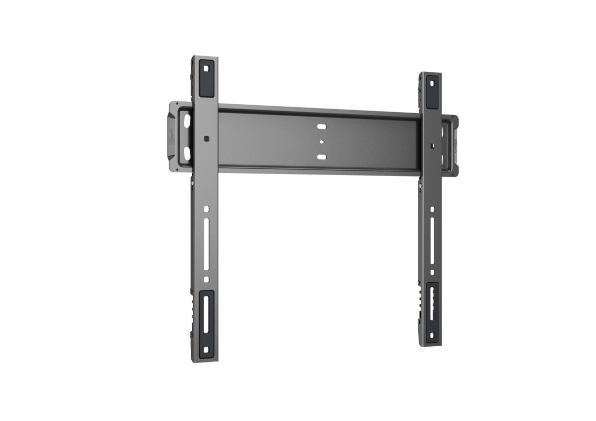 Vogel's TVM 5505 Fixed TV Wall Mount - Suitable for 32 up to 77 inch TVs - Product