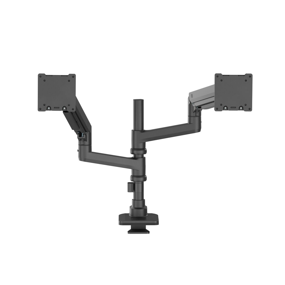 Vogel's M3032 Ramię do monitora 17-49 cali regulacja wysokości 49 cm
